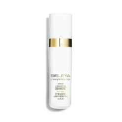 Best a Serum Concentré Fermeté Serums