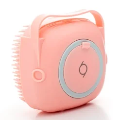 1699 Cepillos Limpieza Facial<Skimmer