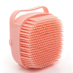 1699 Cepillos Limpieza Facial<Skimmer