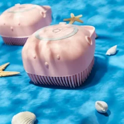 1699 Cepillos Limpieza Facial<Skimmer