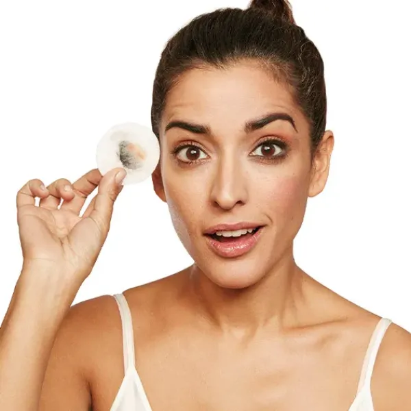 Best Skin Active Limpieza