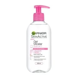 Best Skin Active Limpieza