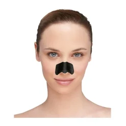 GARNIER Hidratantes Faciales<Skin Active Pure Active Carbon