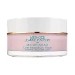 MÉTHODE JEANNE PIAUBERT Antiedad<Skin Breakfast