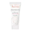 AVENE Hidratantes Faciales<Skin Care