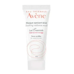 AVENE Hidratantes Faciales<Skin Care