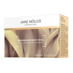 ANNE MOLLER Hidratación|Estuches Y Sets<Skin Defense Science