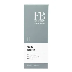 Online Skin Drink Facial Serum Serums