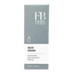 Online Skin Drink Facial Serum Serums