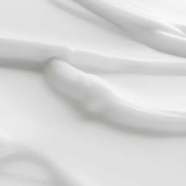 Online Skin Essentials Comforting Balm Mask Mascarillas