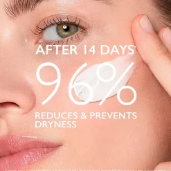 LANCASTER Mascarillas<Skin Essentials Comforting Balm Mask