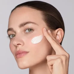 LANCASTER Mascarillas<Skin Essentials Comforting Balm Mask