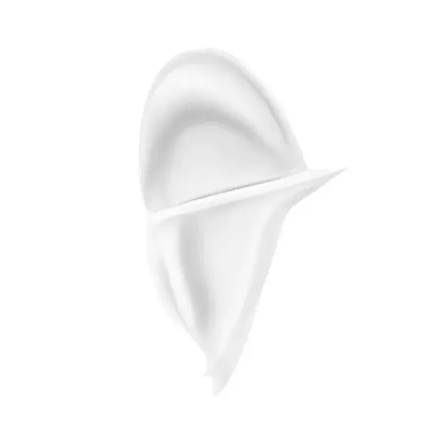 Online Skin Essentials Comforting Balm Mask Mascarillas