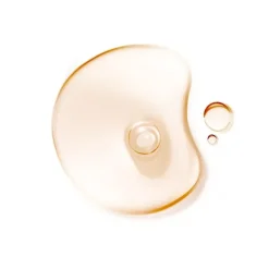 Best Skin Essentials Refreshing Express Cleanser Limpieza