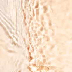 LANCASTER Limpieza|Hidratantes Faciales<Skin Essentials Refreshing Express Cleanser