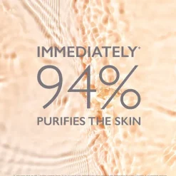 LANCASTER Limpieza|Hidratantes Faciales<Skin Essentials Refreshing Express Cleanser