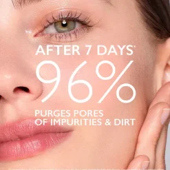 LANCASTER Limpieza|Hidratantes Faciales<Skin Essentials Refreshing Express Cleanser