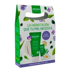 Outlet Skin Food + Lip Balm Corporal