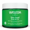 WELEDA Hidratantes Faciales|Corporal<Skin Food Body Butter, Nutrición Corporal Intensa