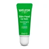 WELEDA Bálsamos Labiales|Hidratantes Faciales<Skin Food Lip Butter, reparación intensiva para los labios