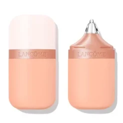 Sale Skin Idôle 3 Serum Supertint Bases De Maquillaje