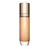 CLARINS Bases De Maquillaje<Skin Illusion Full Coverage