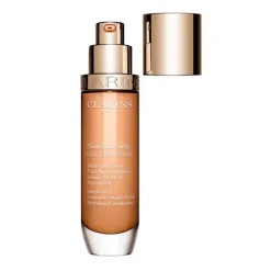 CLARINS Bases De Maquillaje<Skin Illusion Full Coverage