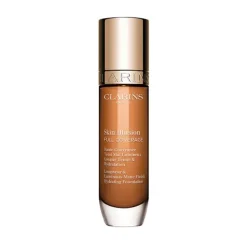 CLARINS Bases De Maquillaje<Skin Illusion Full Coverage