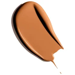 CLARINS Bases De Maquillaje<Skin Illusion Full Coverage