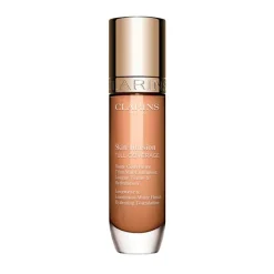 CLARINS Bases De Maquillaje<Skin Illusion Full Coverage
