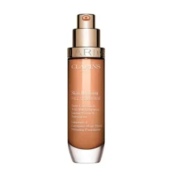 CLARINS Bases De Maquillaje<Skin Illusion Full Coverage