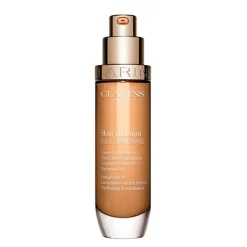 CLARINS Bases De Maquillaje<Skin Illusion Full Coverage