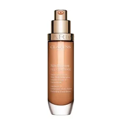 CLARINS Bases De Maquillaje<Skin Illusion Full Coverage