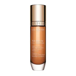 CLARINS Bases De Maquillaje<Skin Illusion Full Coverage