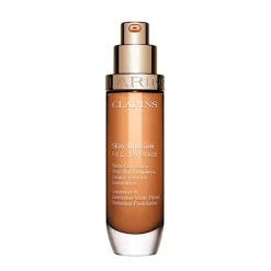 CLARINS Bases De Maquillaje<Skin Illusion Full Coverage