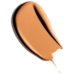 CLARINS Bases De Maquillaje<Skin Illusion Full Coverage