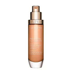 CLARINS Bases De Maquillaje<Skin Illusion Full Coverage