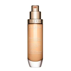 CLARINS Bases De Maquillaje<Skin Illusion Full Coverage