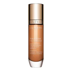 CLARINS Bases De Maquillaje<Skin Illusion Full Coverage