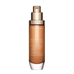 CLARINS Bases De Maquillaje<Skin Illusion Full Coverage