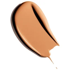 CLARINS Bases De Maquillaje<Skin Illusion Full Coverage