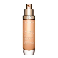 CLARINS Bases De Maquillaje<Skin Illusion Full Coverage