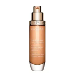 CLARINS Bases De Maquillaje<Skin Illusion Full Coverage