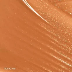 CLARINS Bases De Maquillaje|Maquillaje Con Protección<Skin Illusion Tinted Moisturizer Spf25