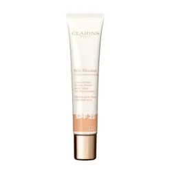 CLARINS Bases De Maquillaje|Maquillaje Con Protección<Skin Illusion Tinted Moisturizer Spf25