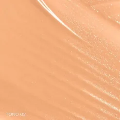 CLARINS Bases De Maquillaje|Maquillaje Con Protección<Skin Illusion Tinted Moisturizer Spf25