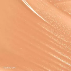 CLARINS Bases De Maquillaje|Maquillaje Con Protección<Skin Illusion Tinted Moisturizer Spf25