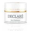 DECLARÉ Hidratación<Skin Meditation Cream