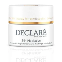 DECLARÉ Hidratación<Skin Meditation Cream