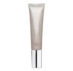 NOTE COSMETIQUE Iluminadores Maquillaje<Skin Perfecting Illuminator